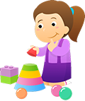 Play school